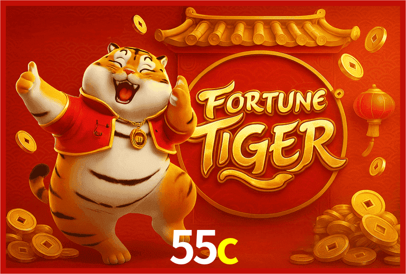 Casino Ao Vivo 55c