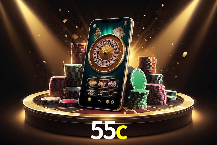 Promoção Relâmpago 55c
