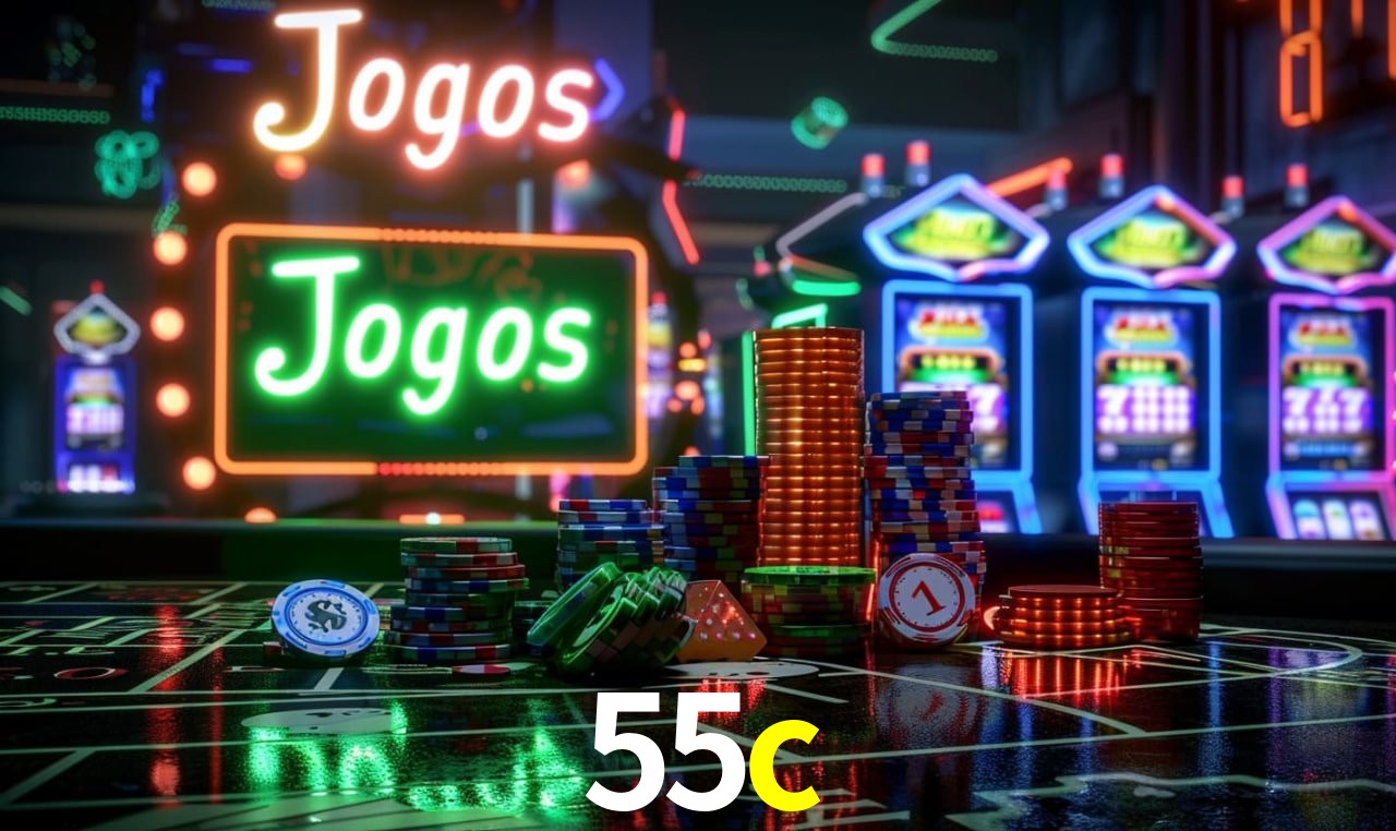 Servidor Brasil 55c