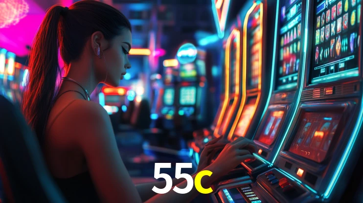 55c