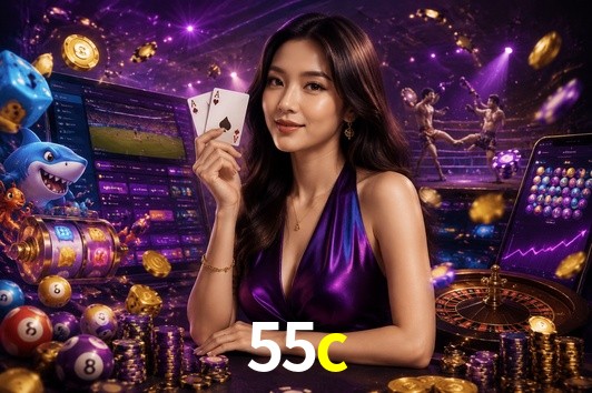 Roulette Table 55c