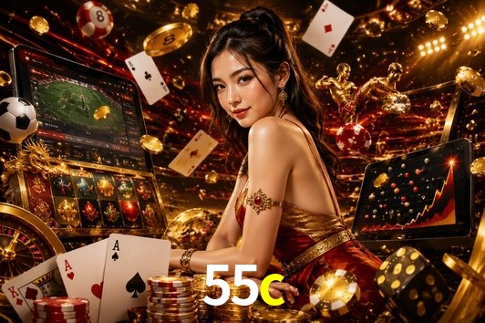 Platform Technology 55c