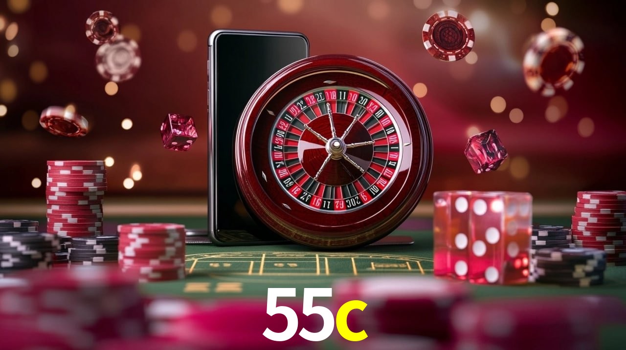 Football Betting 55c