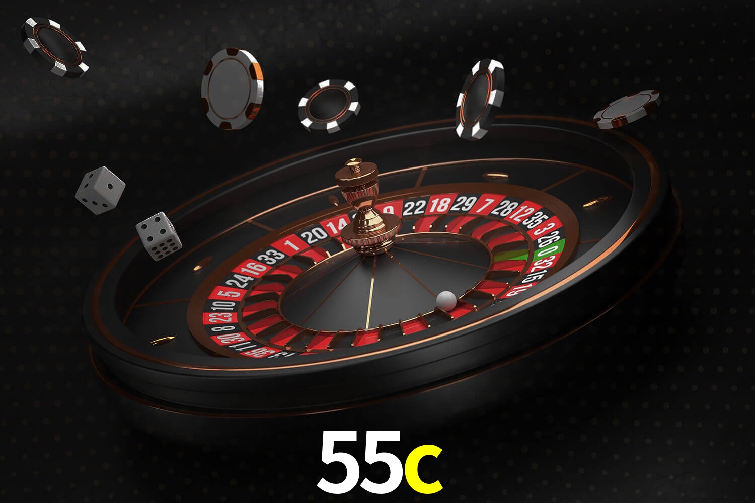 55c,55c.com