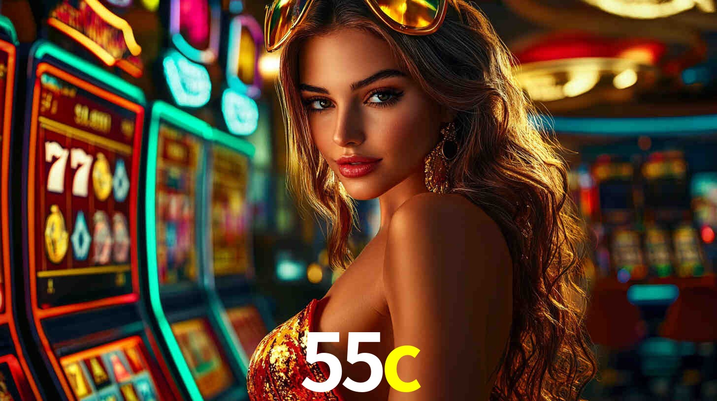 Premium Interface 55c