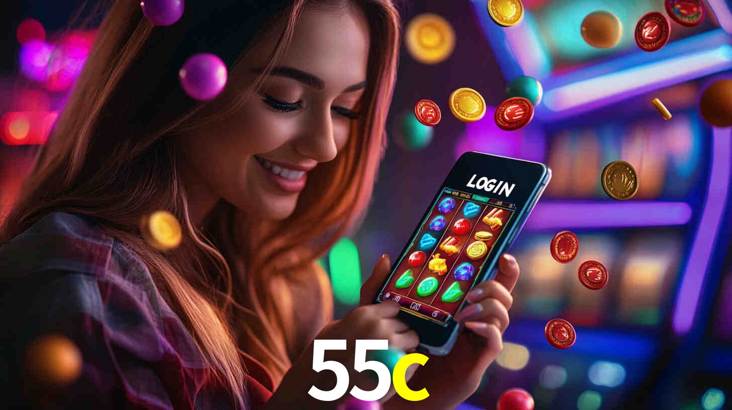 55c.com