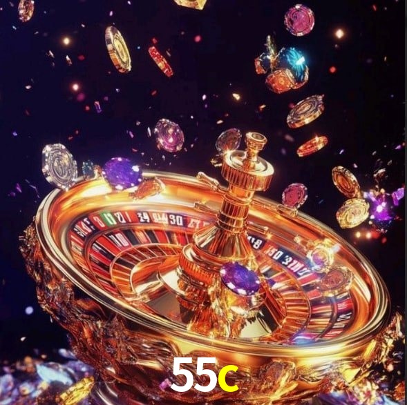 55c Instalar Logo 1