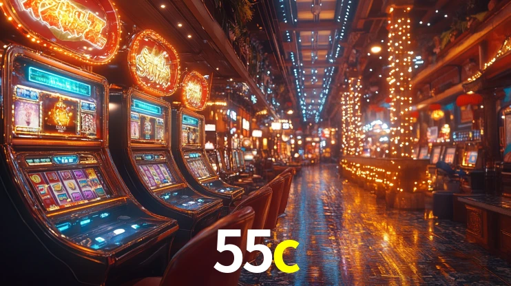 55c