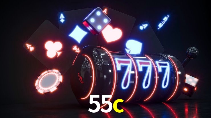 Basketball Betting 55c