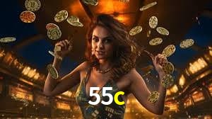 Game Statistics 55c