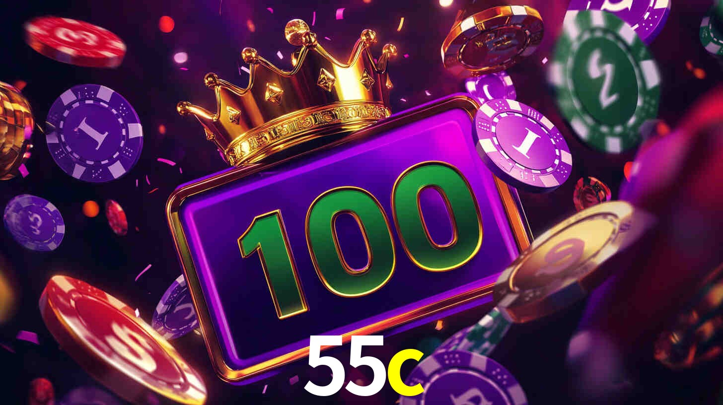 Exclusive Games 55c