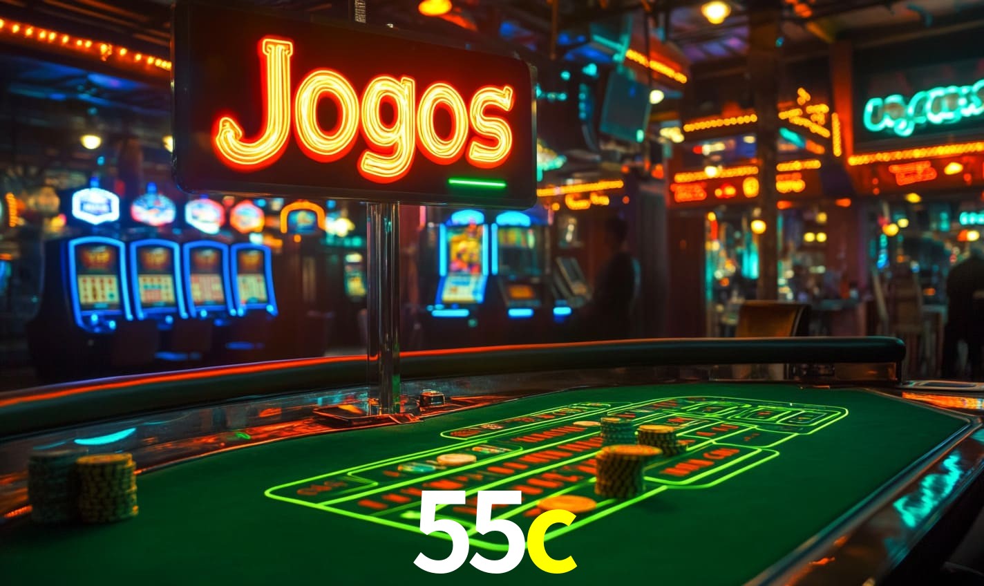 Integração de APIs 55c