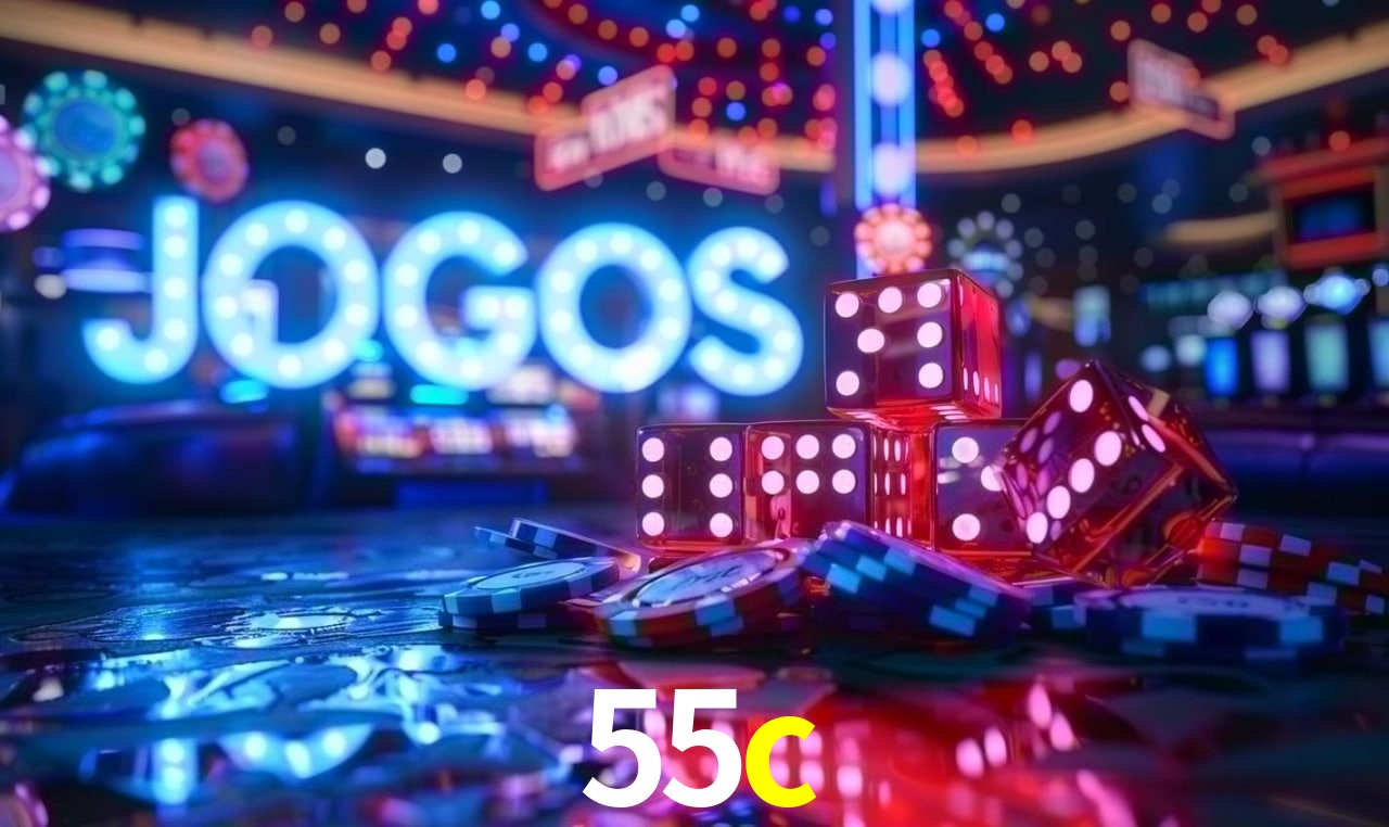 Mesa de Blackjack 55c