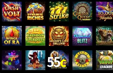 Curaçao Gaming