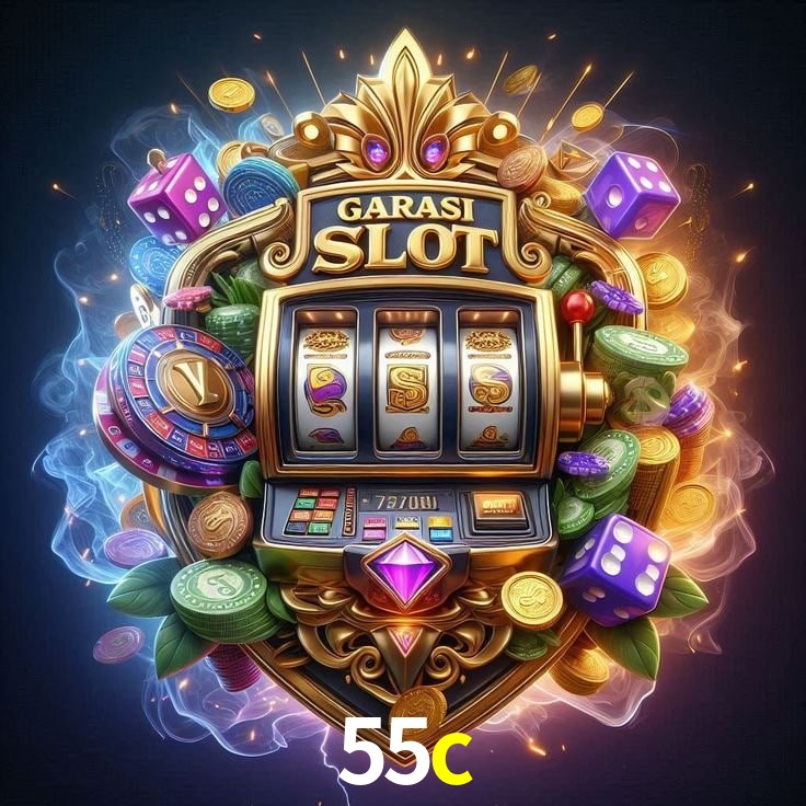 Especiais de Fim de Semana 55c