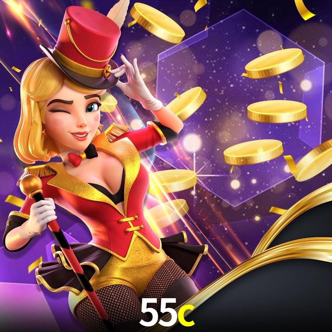 Spaceman Game 55c