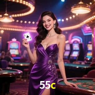 Estratégias Crash Games 55c