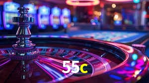 Casino Ao Vivo 55c