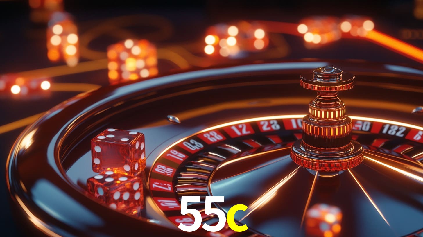 Live Casino 55c
