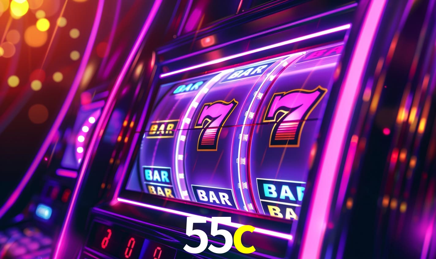 55c,55c.com