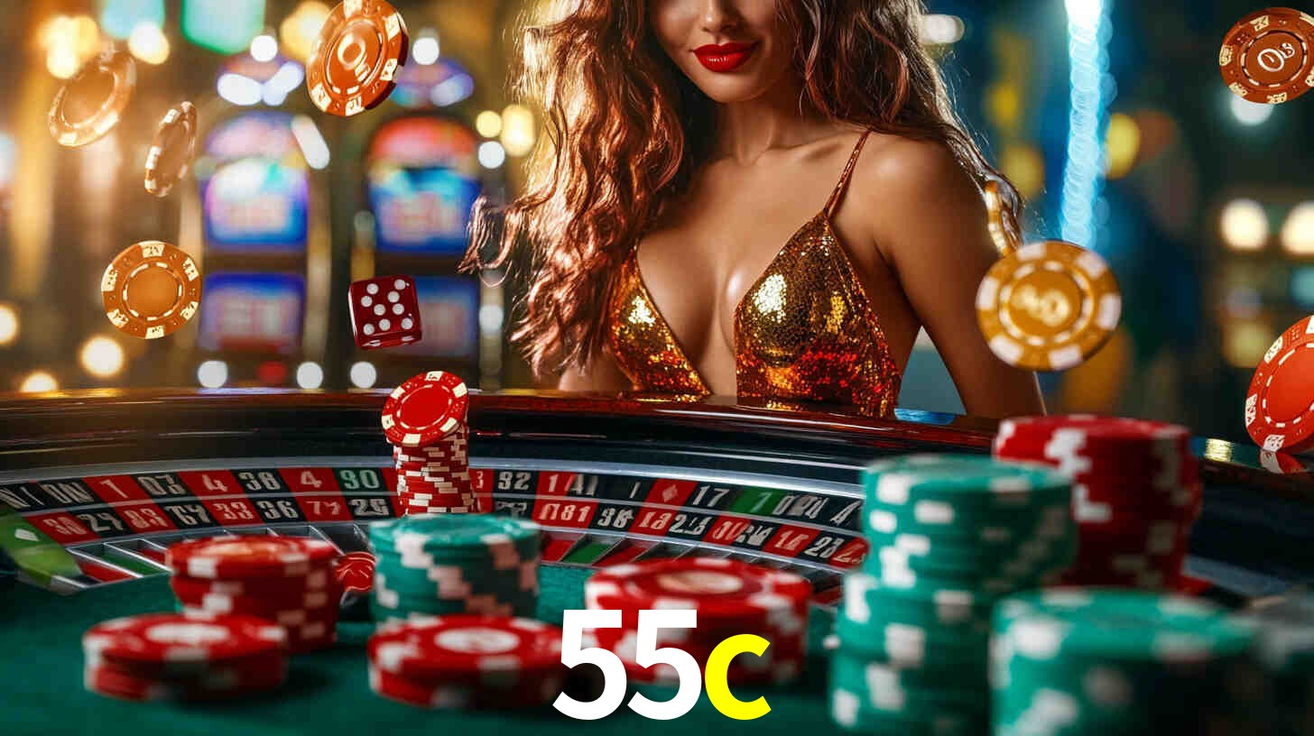 Certificação GLI 55c