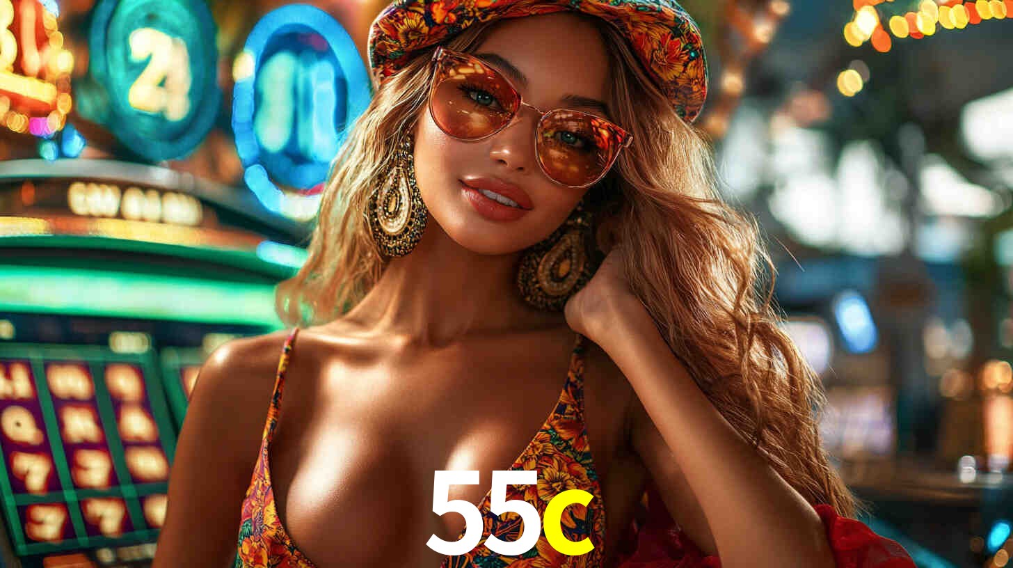 Licença Curaçao 55c