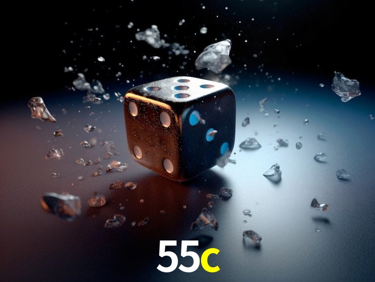 Plataforma 55c - Segurança SSL 256-bit