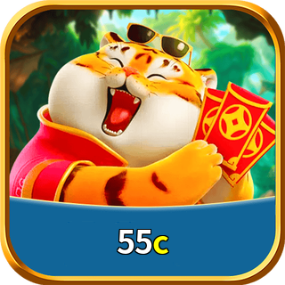 55c